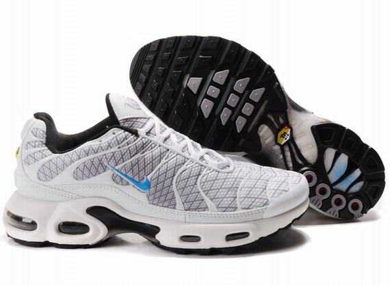 Chaussures Requins Tn Requin Air Max Tn